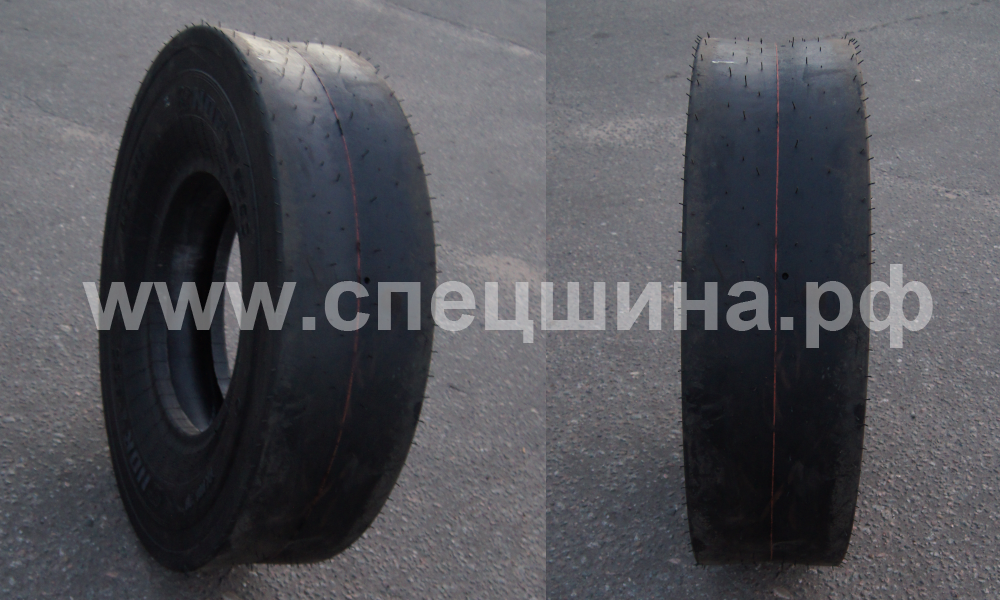 Шина 11.00-20 16PR CS-726 TT Westlake