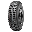 Рисунок протектора шины 315/80R22.5 20PR D-960 TL LingLong