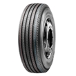 Рисунок протектора шины 295/75R22.5 16PR F-816 TL LingLong