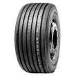 Рисунок протектора шины 445/45R19.5 20PR T-820 TL LingLong