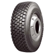 Рисунок протектора шины 295/80R22.5 18PR WD 2020 TL WindForce