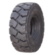 Рисунок протектора шины 300-15 18PR IND-01 TT Greckster