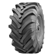 Рисунок протектора шины 21.3/70R24 12PR TA-05 TT Nortec