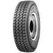 Рисунок протектора шины 315/80R22.5 18PR VM-1 TL Tyrex AllSteel