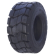 Рисунок протектора шины 12-16.5 14PR EL-77 TL Westlake