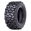 Рисунок протектора шины 12-16.5 14PR STR-40 TL Pulmox