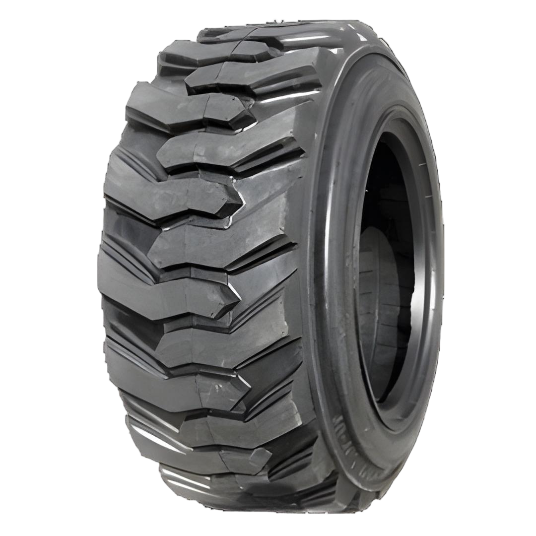 Шины для мини погрузчиков 10-16.5