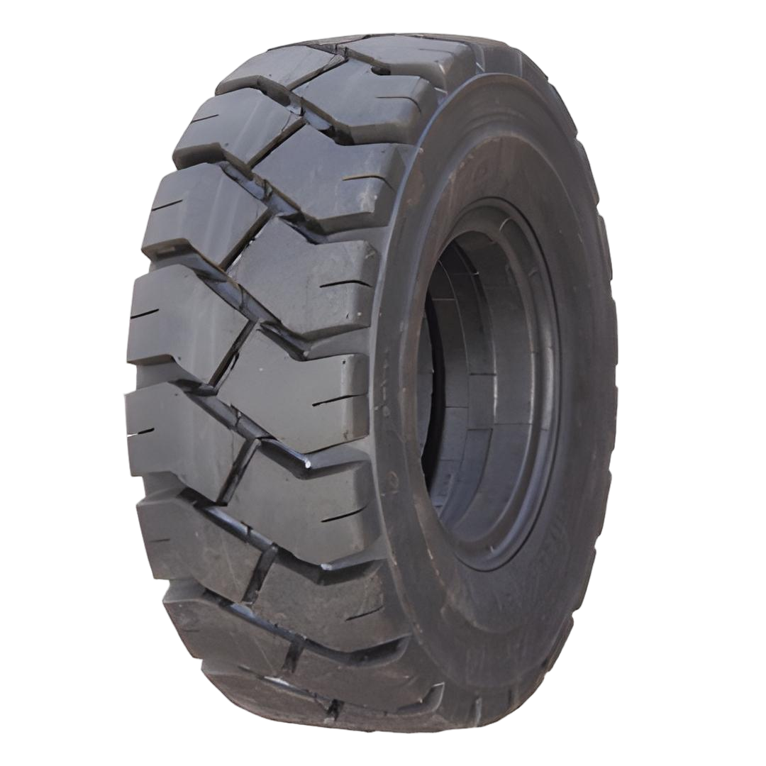 Рисунок протектора шины 300-15 18PR IND-01
