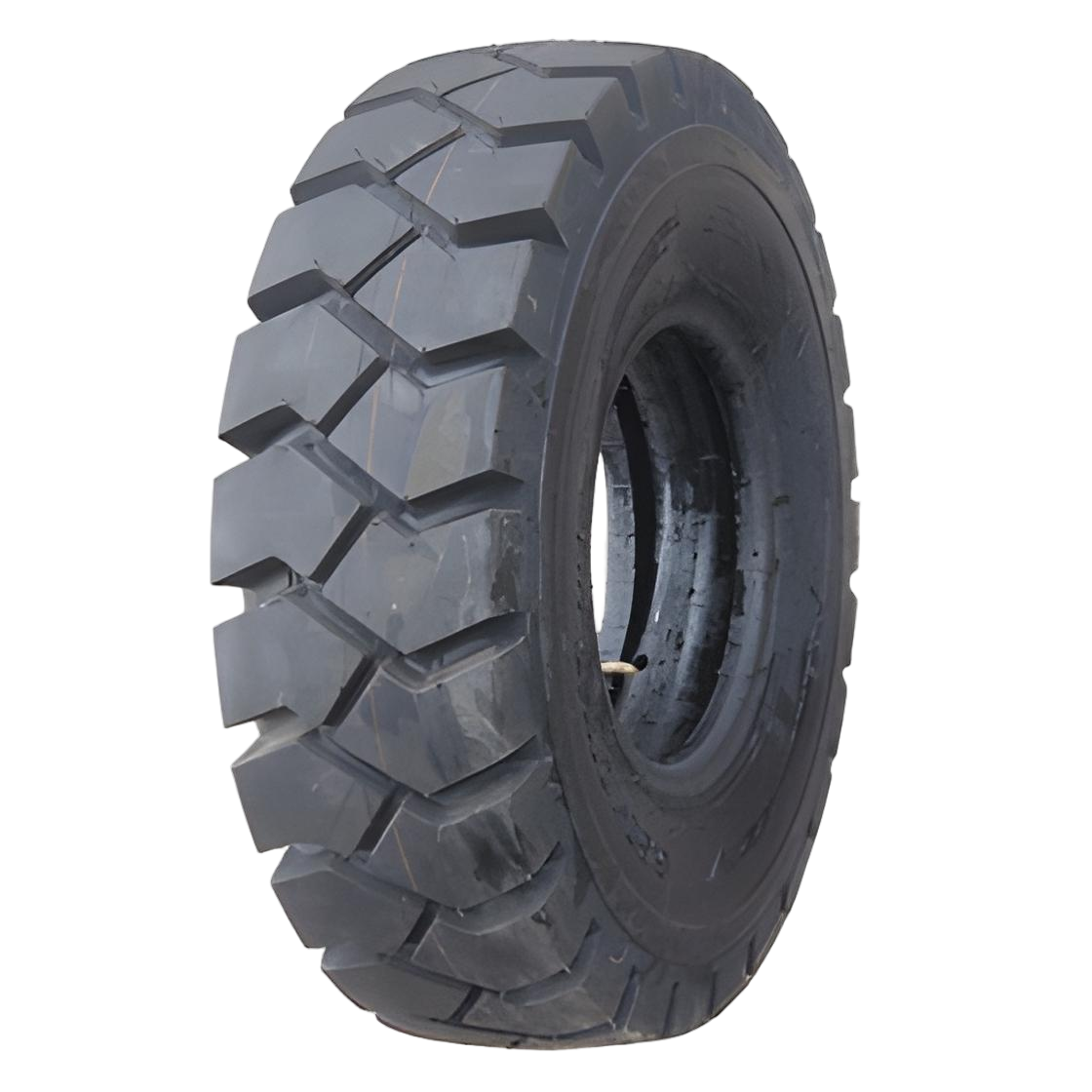 Рисунок протектора шины 7.00-12 14PR OB-502 TT Advance