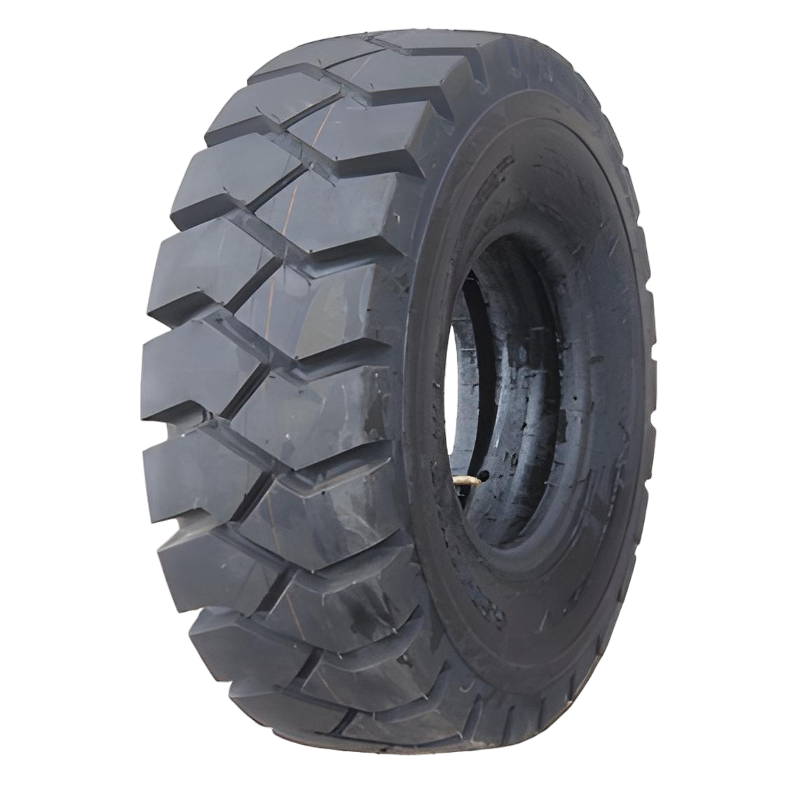 Рисунок протектора шины 8.15-15 14PR OB-502