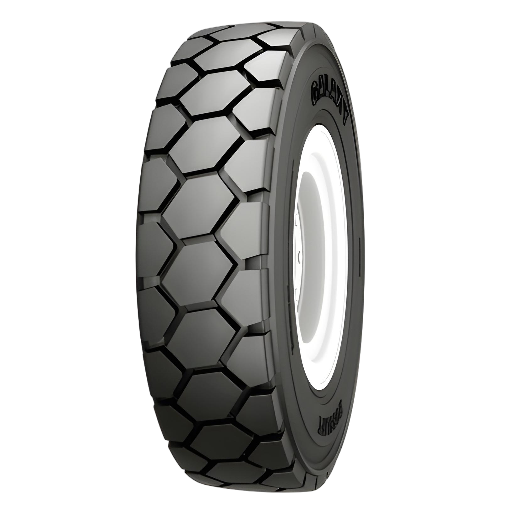 Рисунок протектора шины 12.00-20 24PR BOSSLIFT III TT Galaxy