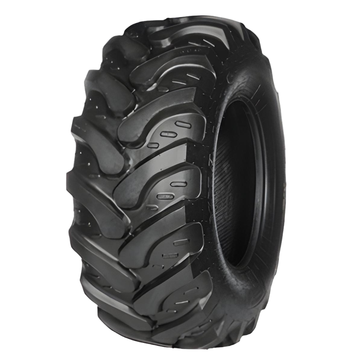 Рисунок протектора шины 19.5L-24 12PR EZ Rider