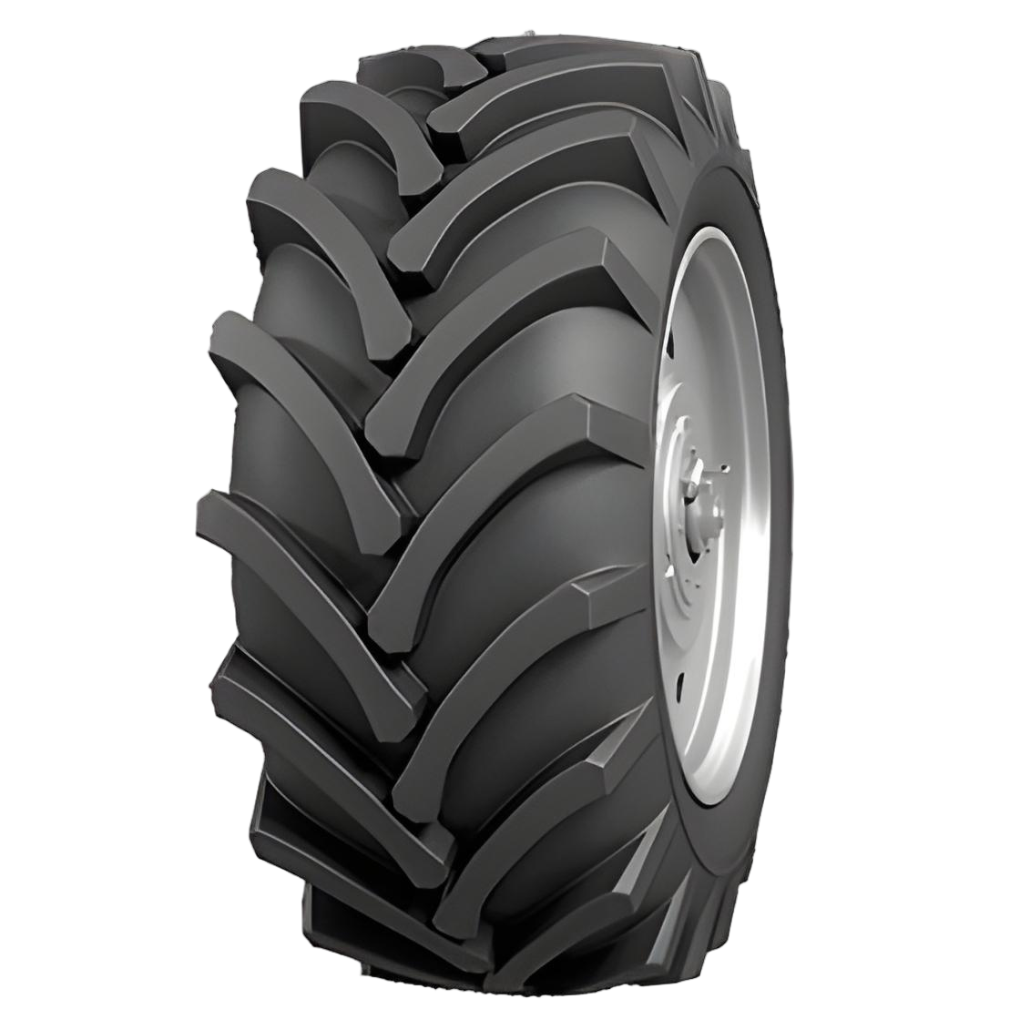 Рисунок протектора шины 30.5L-32 12PR H-04