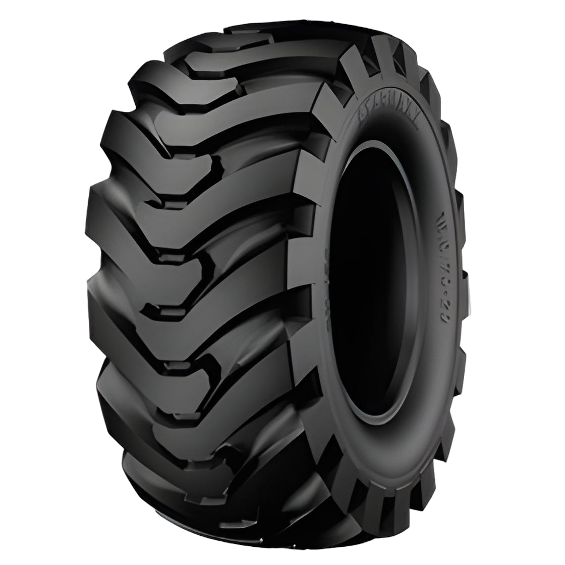 Рисунок протектора шины 16/70-24 14PR SM-125