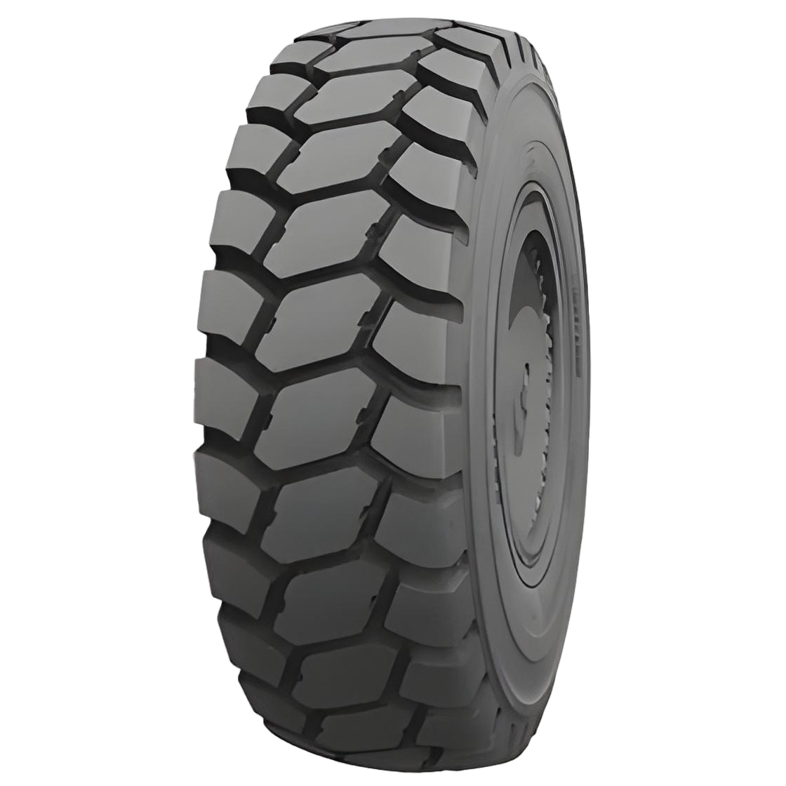 Рисунок протектора шины 18.00R25 ★★ CB-771 TL Westlake