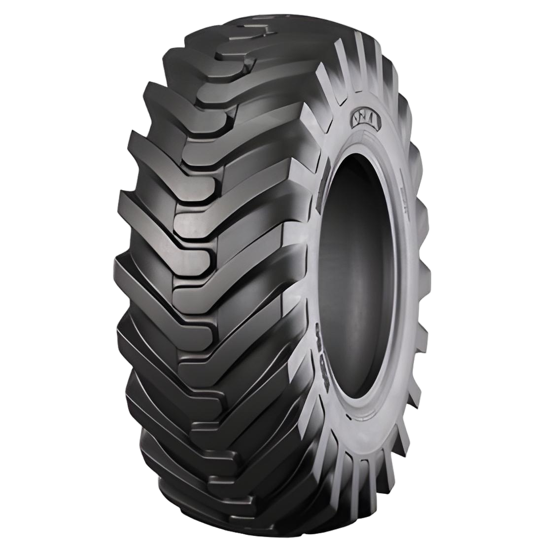 Рисунок протектора шины 15.5/80-24 16PR BL-70