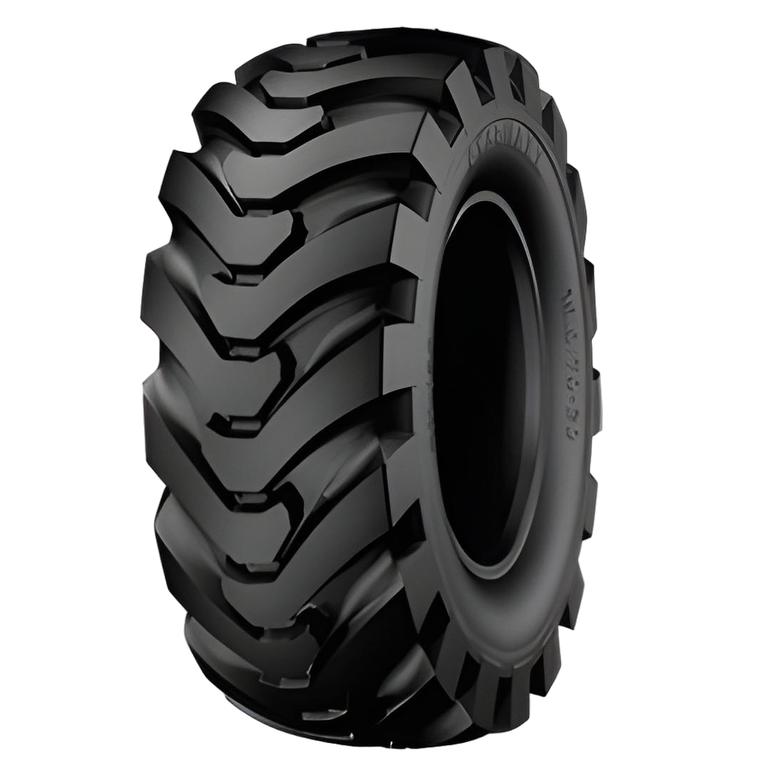 Рисунок протектора шины 18.4-26 16PR SM-125