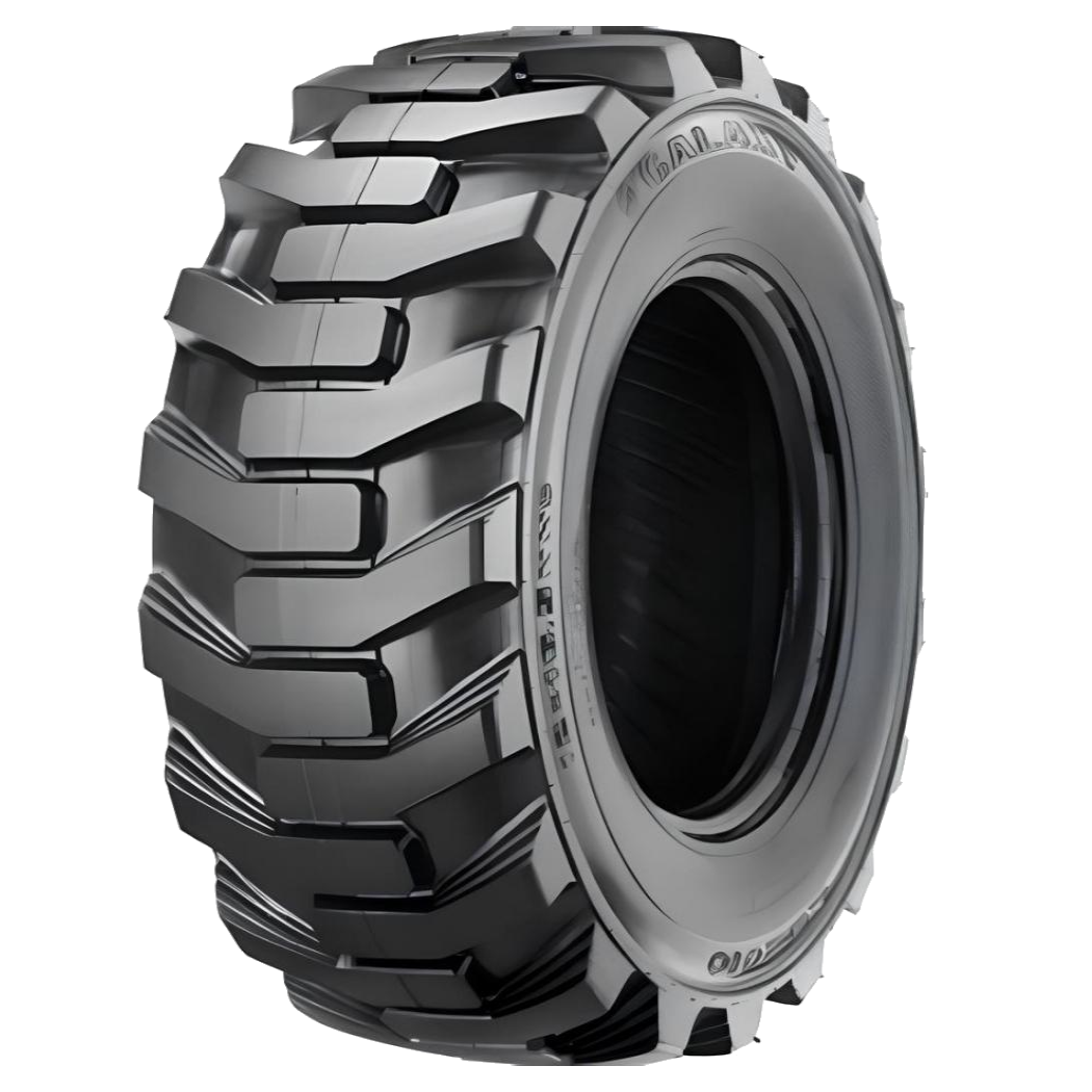 Рисунок протектора шины 10-16.5 10PR Skid Power SK