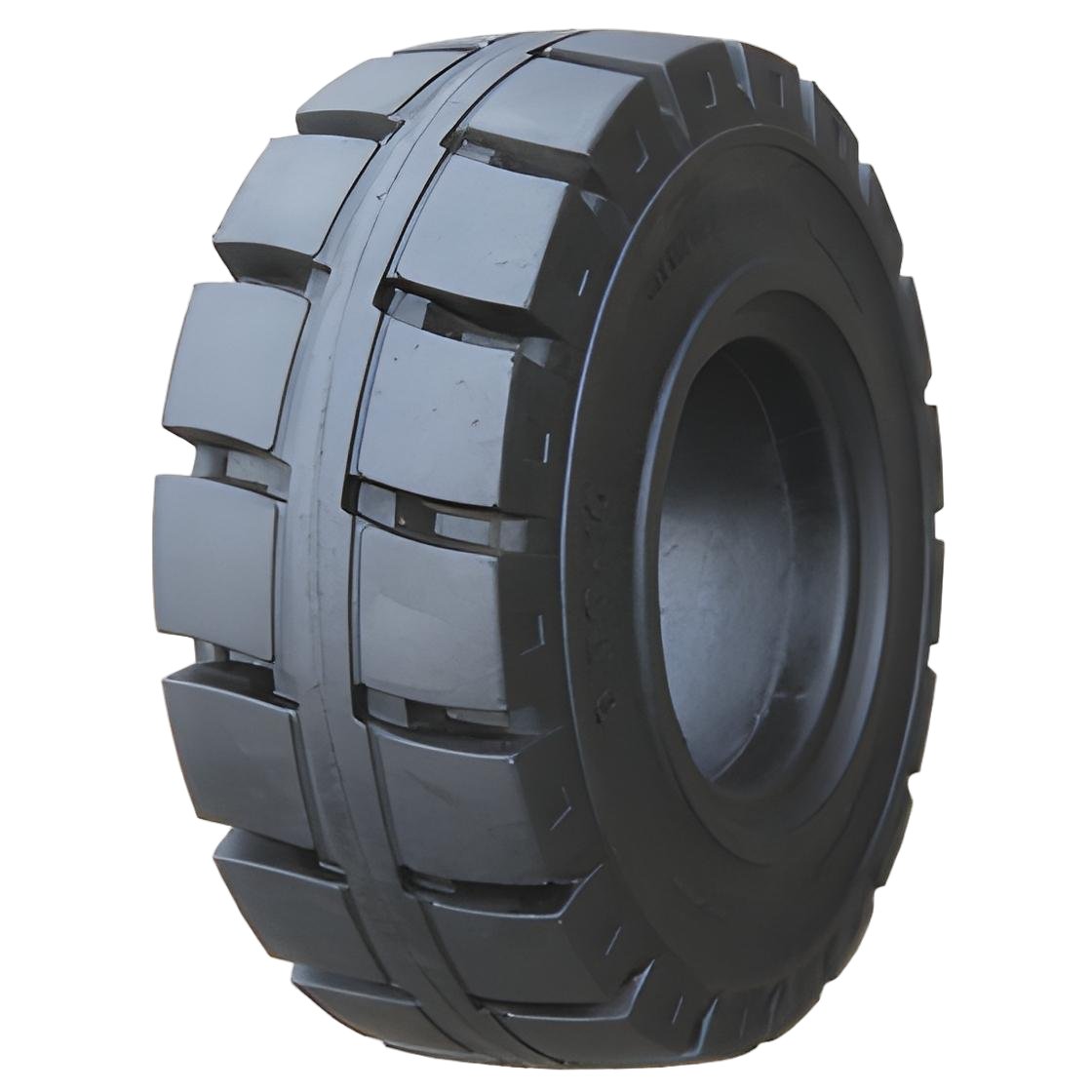 Рисунок протектора шины 23*10-12  Gold Solid Greckster