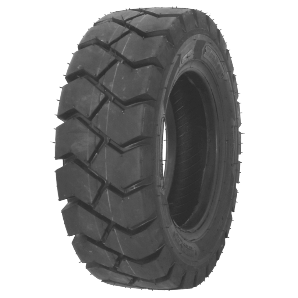 Рисунок протектора шины 28*9-15 16PR H-818 TT Wonray