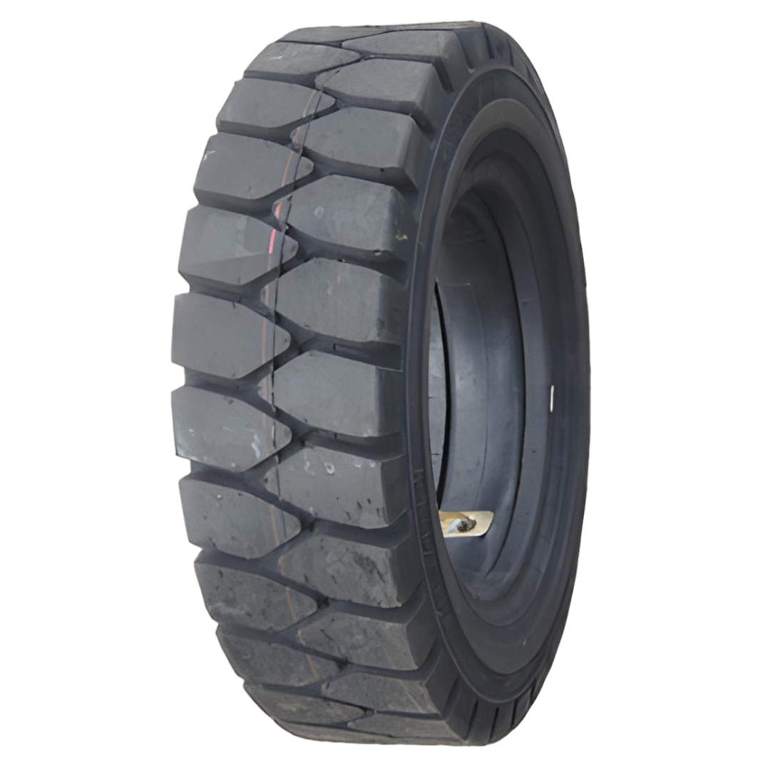 Рисунок протектора шины 8.25-15 16PR LB-023 TT Advance